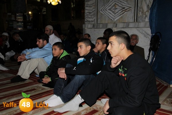 islamiya 7araka aqsa 0104 (24).JPG